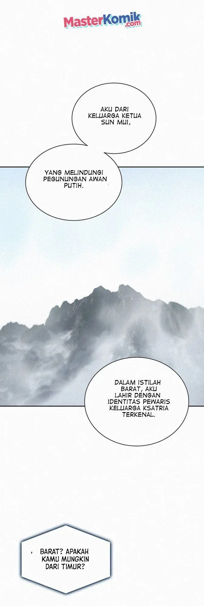 image-komik-book-eater-chapter-47-5/63