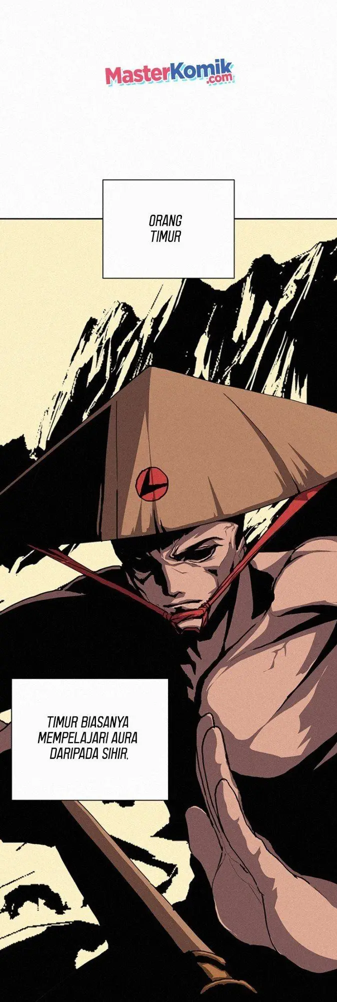 image-komik-book-eater-chapter-47-7/63