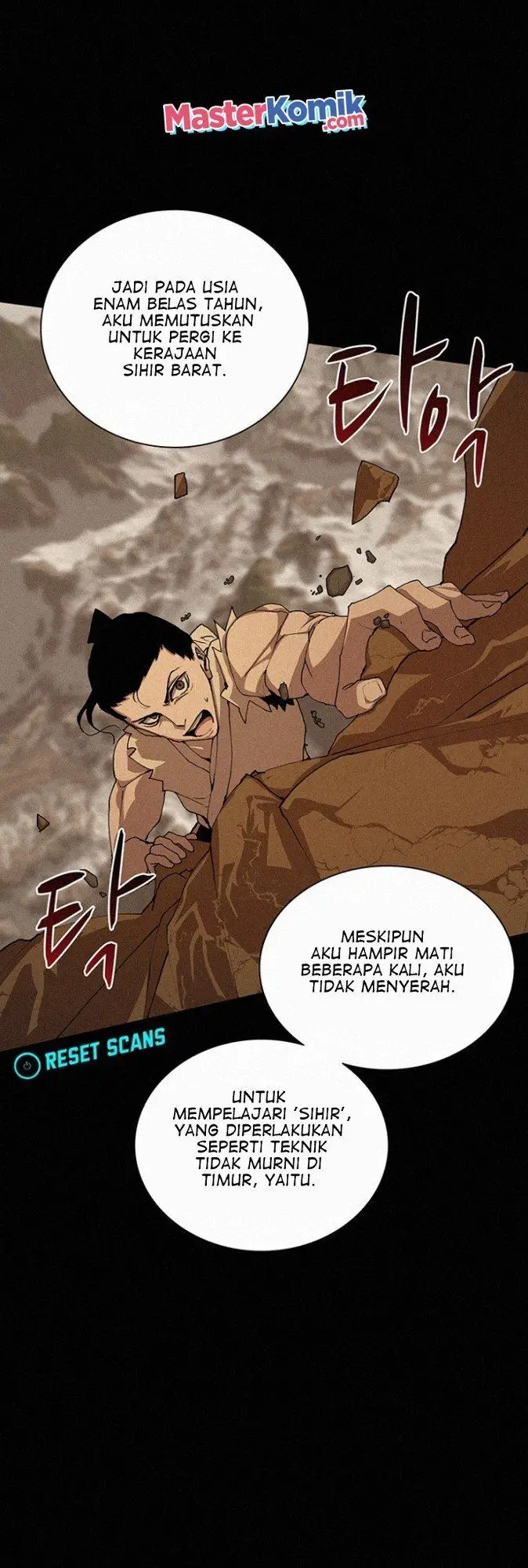 image-komik-book-eater-chapter-47-12/63