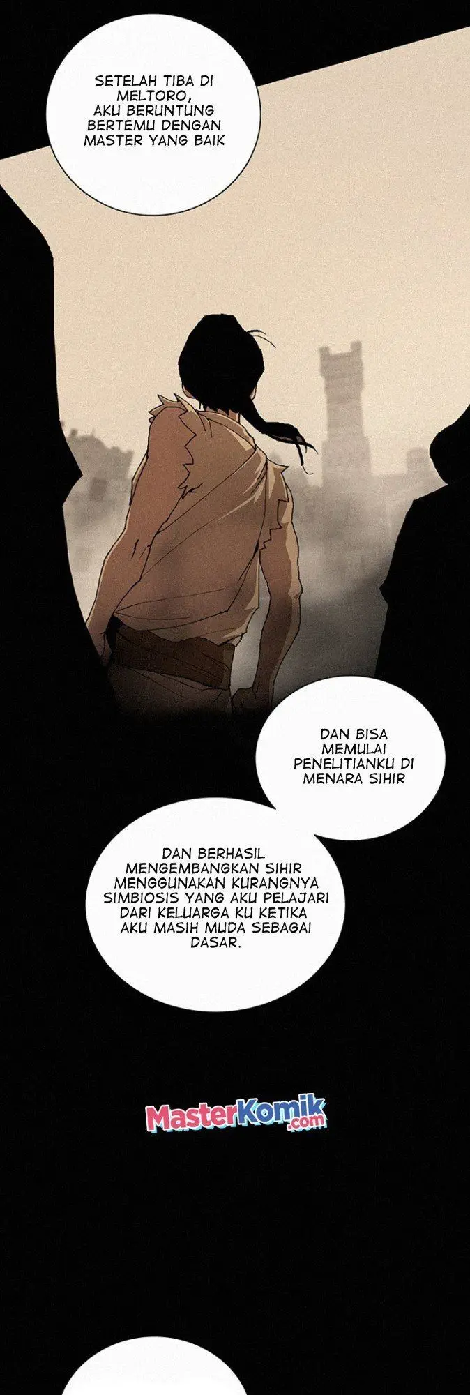 image-komik-book-eater-chapter-47-13/63