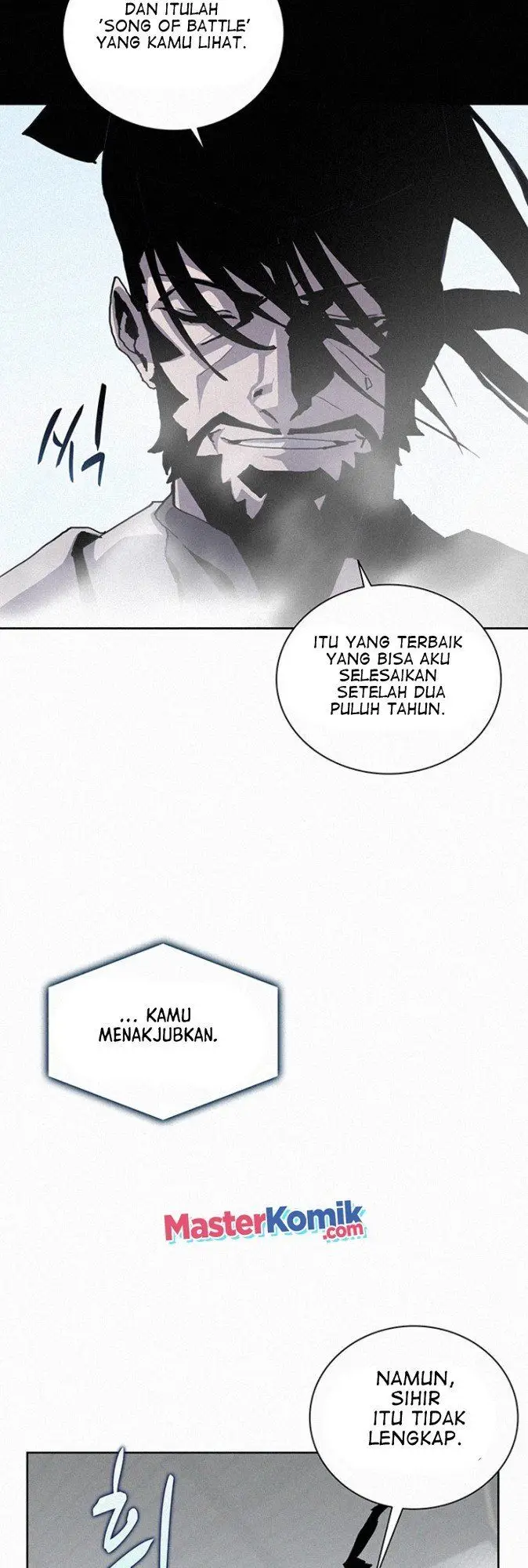 image-komik-book-eater-chapter-47-14/63