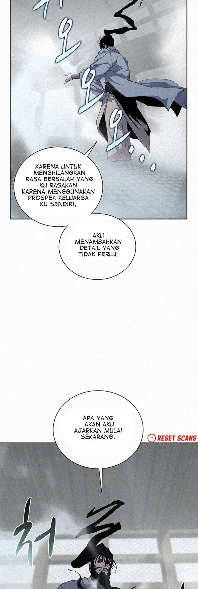 image-komik-book-eater-chapter-47-15/63