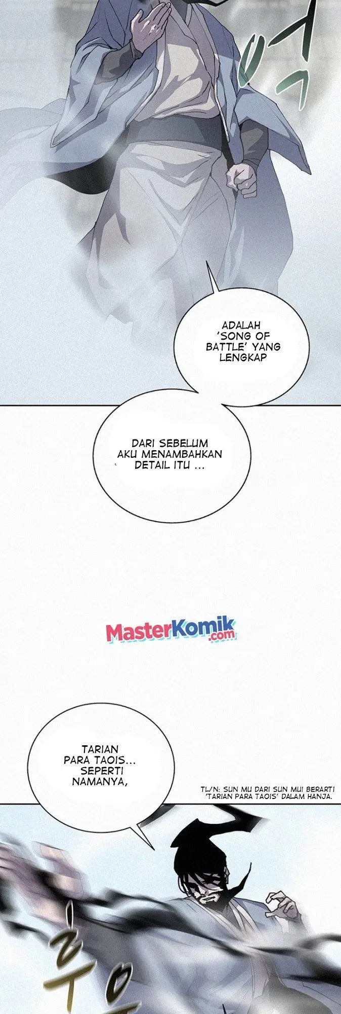 image-komik-book-eater-chapter-47-16/63