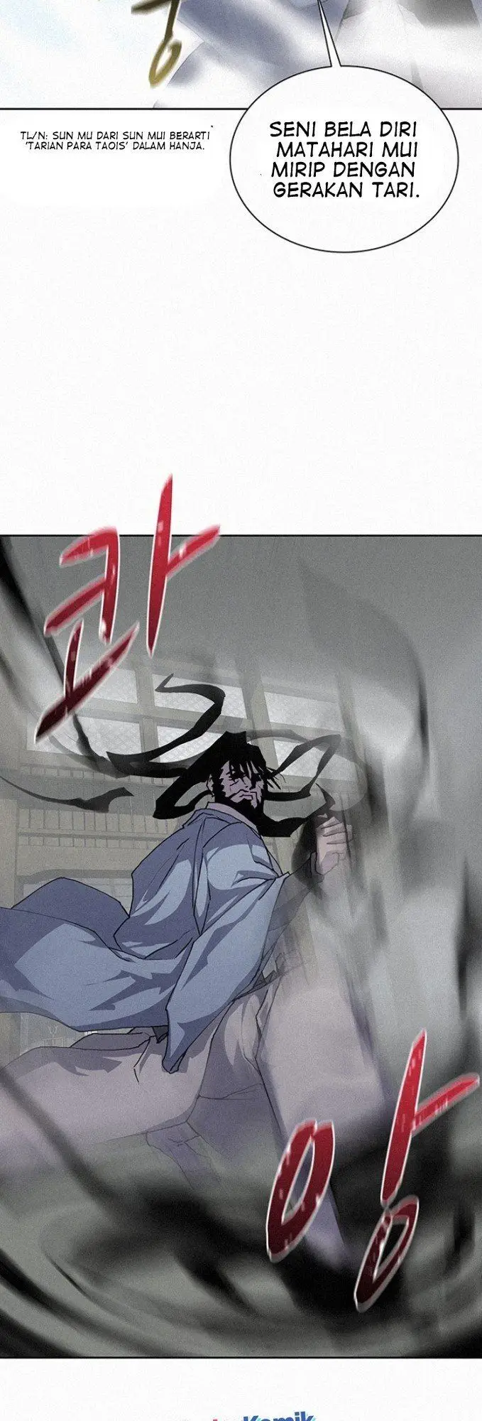 image-komik-book-eater-chapter-47-17/63