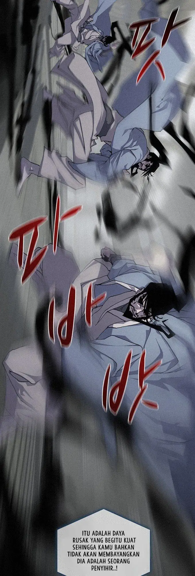 image-komik-book-eater-chapter-47-19/63