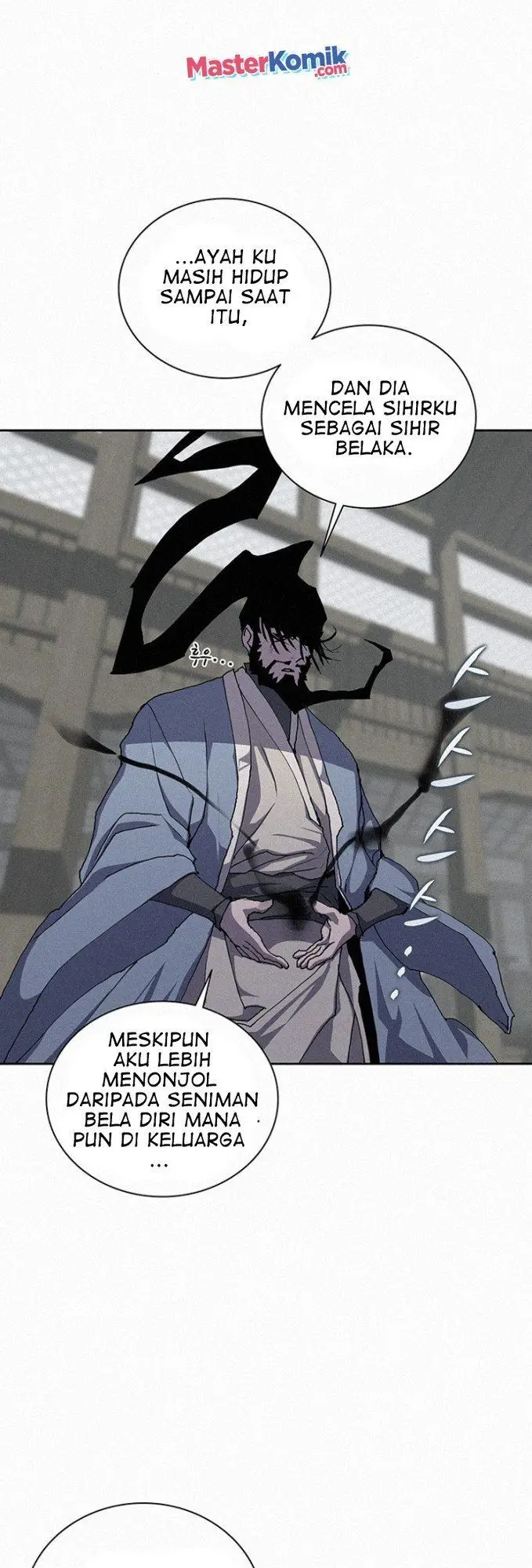 image-komik-book-eater-chapter-47-21/63