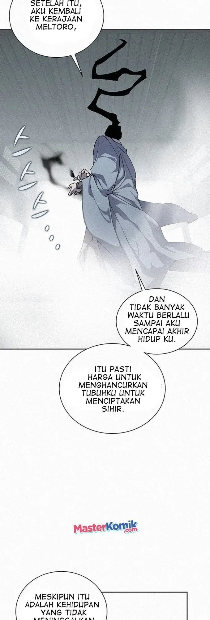 image-komik-book-eater-chapter-47-22/63