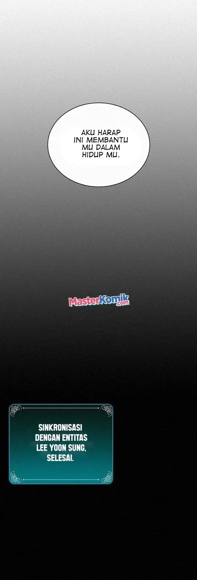 image-komik-book-eater-chapter-47-26/63