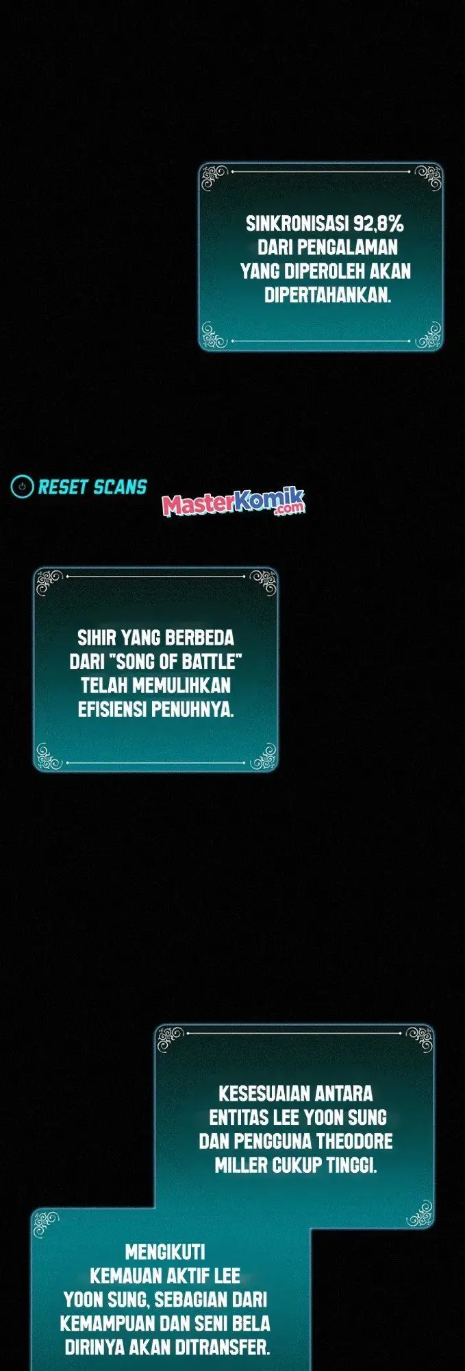 image-komik-book-eater-chapter-47-27/63