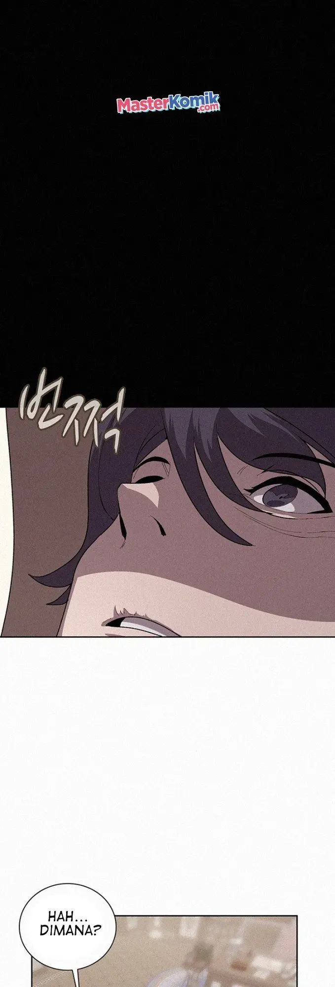 image-komik-book-eater-chapter-47-29/63