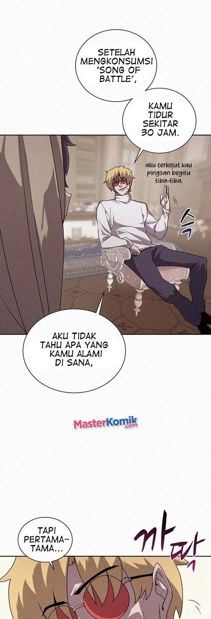 image-komik-book-eater-chapter-47-31/63