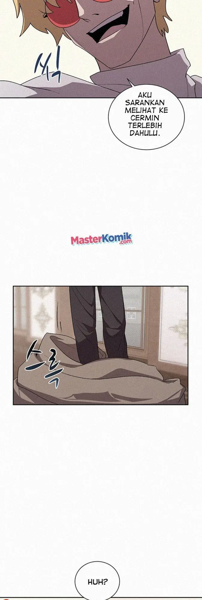 image-komik-book-eater-chapter-47-32/63