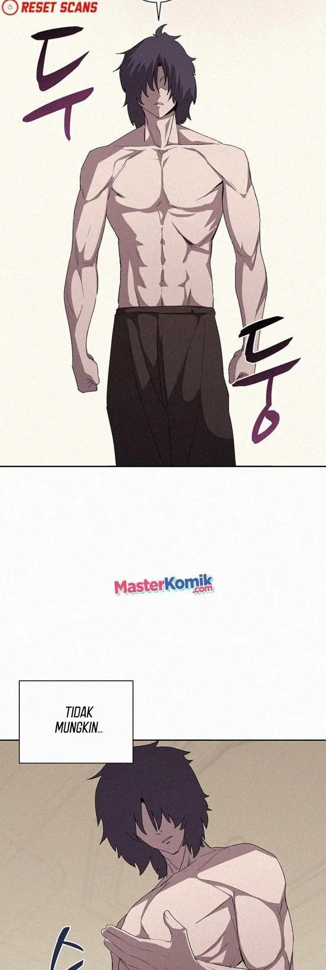 image-komik-book-eater-chapter-47-33/63