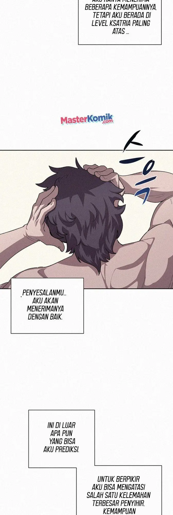 image-komik-book-eater-chapter-47-35/63