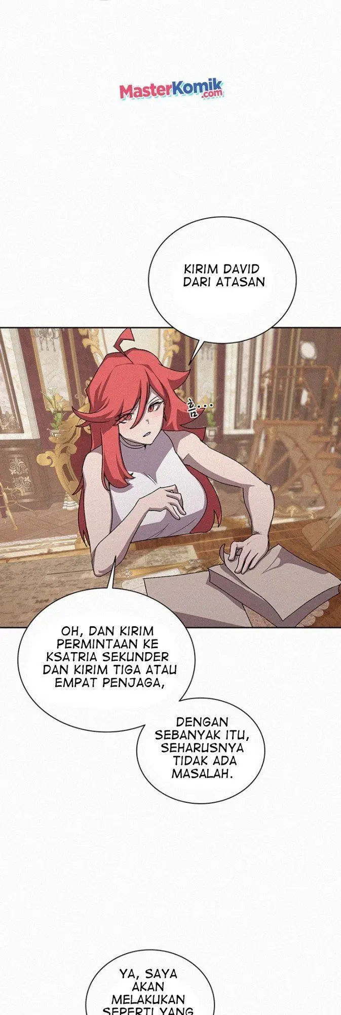 image-komik-book-eater-chapter-47-40/63