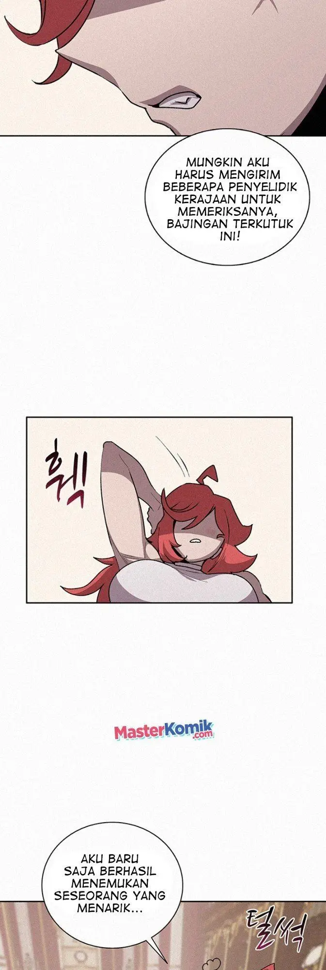 image-komik-book-eater-chapter-47-43/63