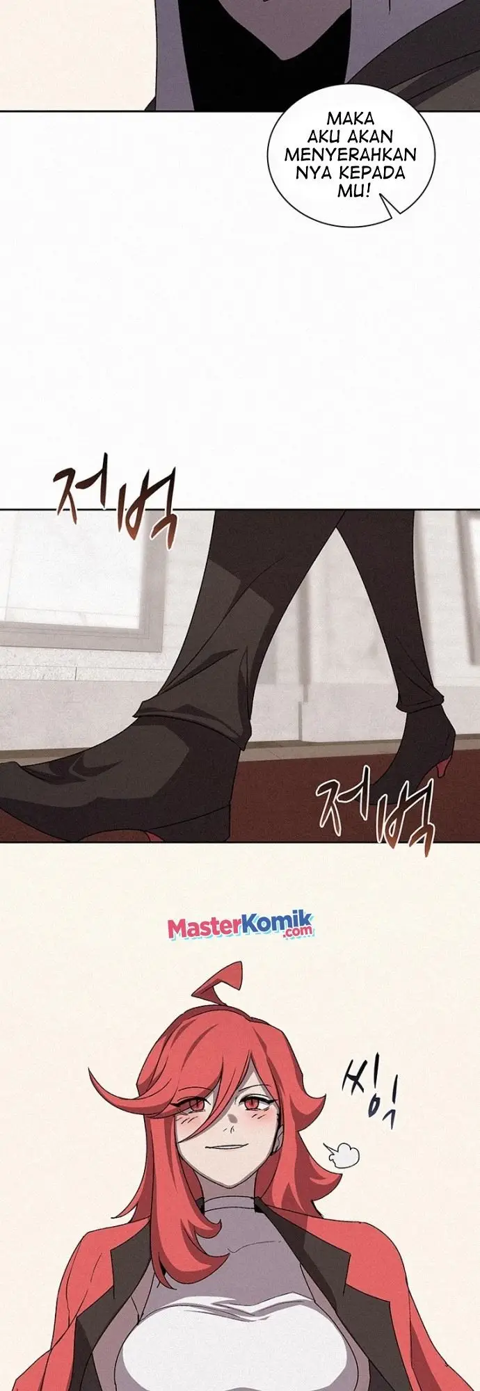 image-komik-book-eater-chapter-47-49/63