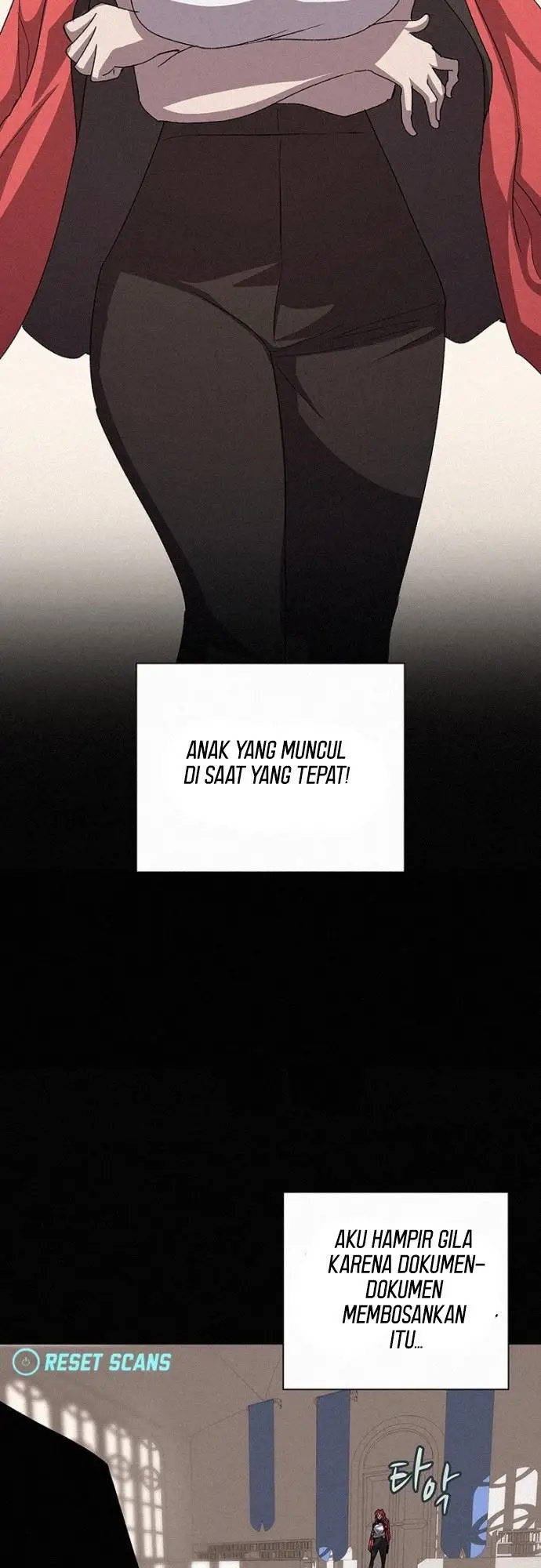 image-komik-book-eater-chapter-47-50/63