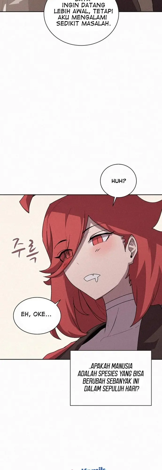 image-komik-book-eater-chapter-47-52/63