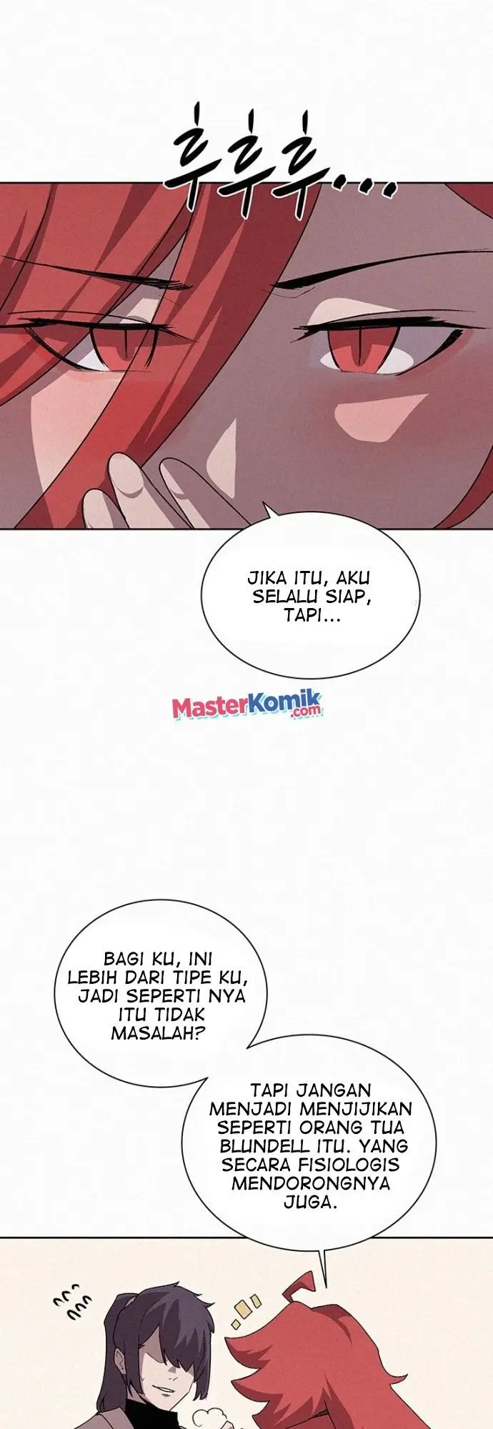 image-komik-book-eater-chapter-47-55/63