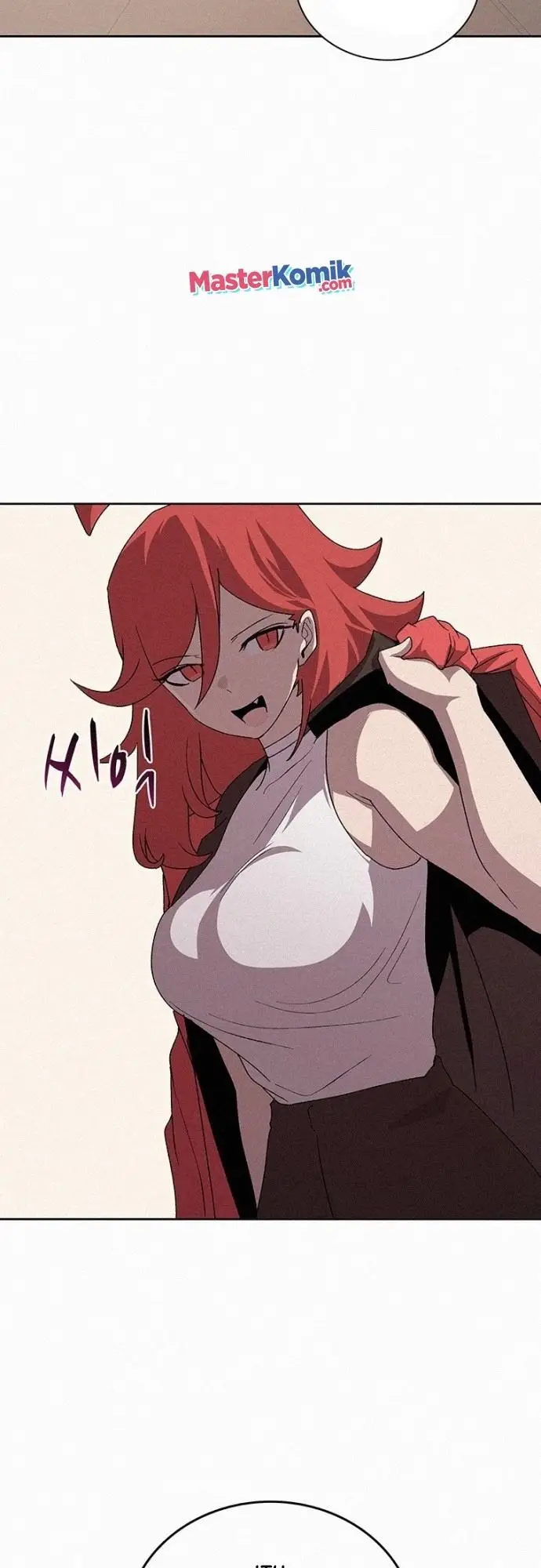 image-komik-book-eater-chapter-47-57/63