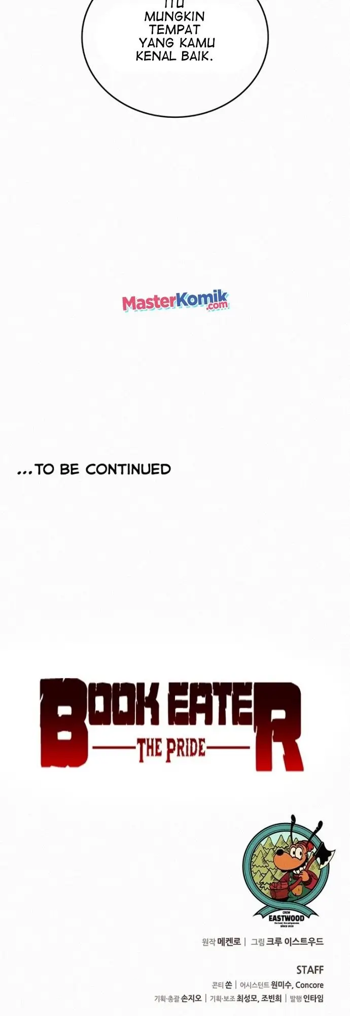 image-komik-book-eater-chapter-47-58/63
