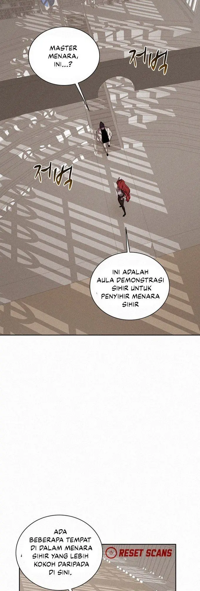 image-komik-book-eater-chapter-48-2/59