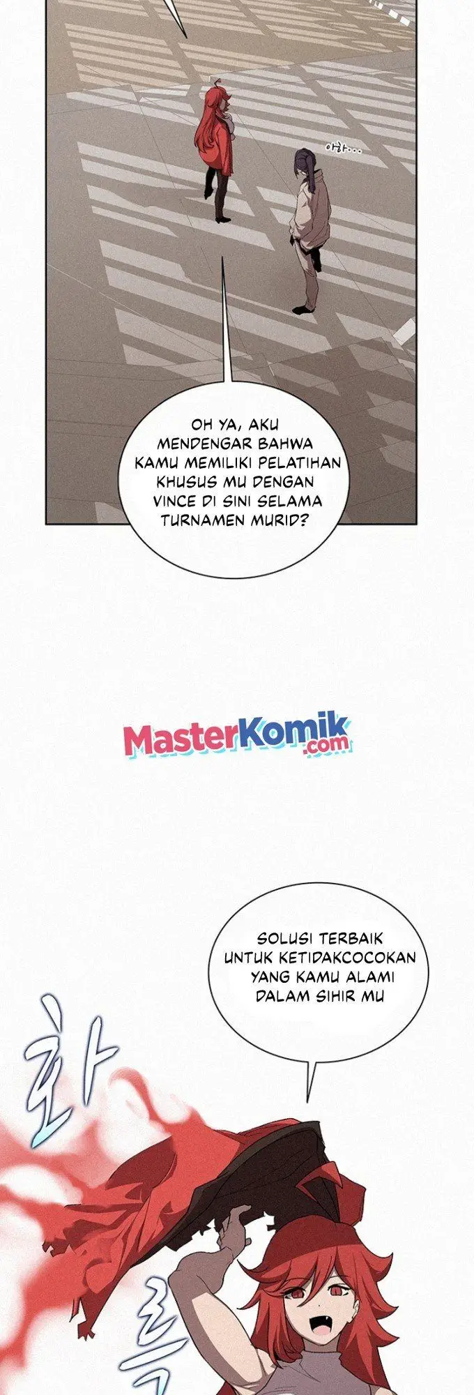 image-komik-book-eater-chapter-48-3/59