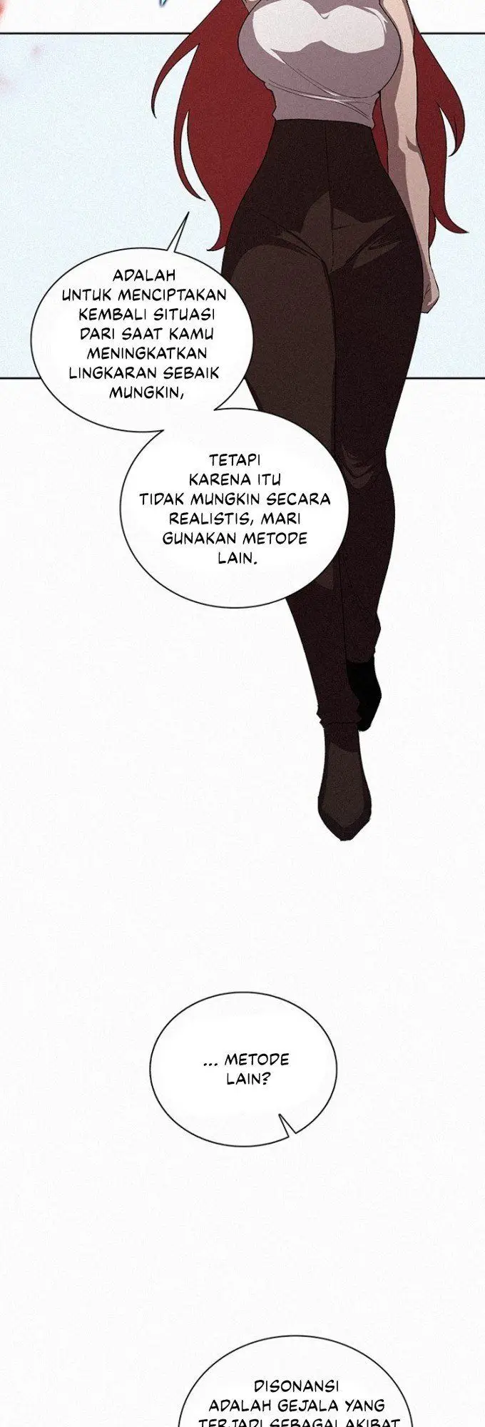 image-komik-book-eater-chapter-48-4/59