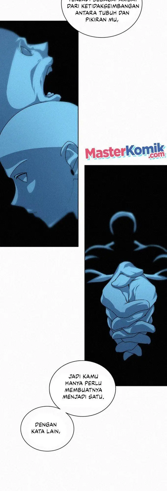 image-komik-book-eater-chapter-48-5/59