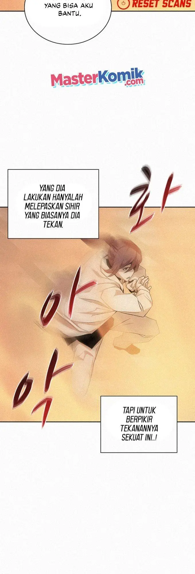 image-komik-book-eater-chapter-48-7/59