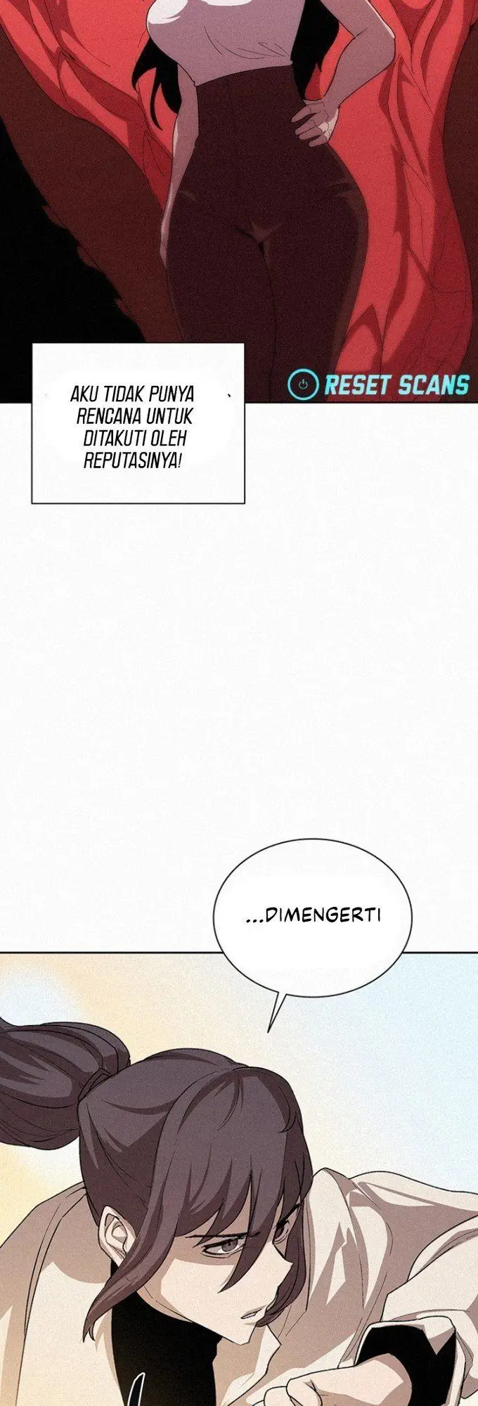 image-komik-book-eater-chapter-48-11/59