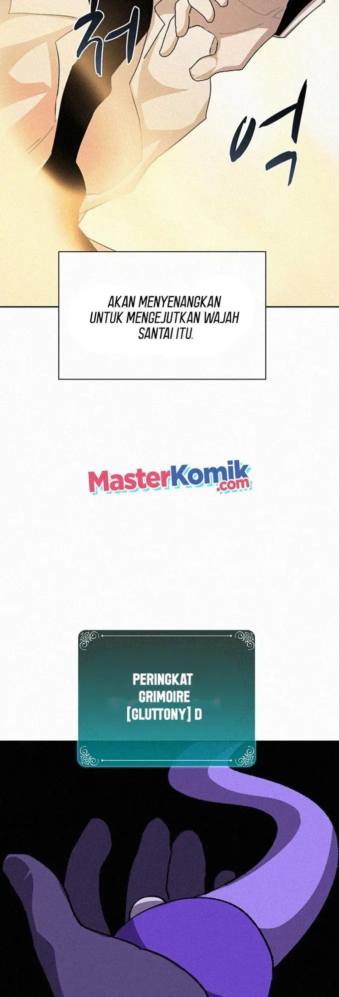 image-komik-book-eater-chapter-48-12/59