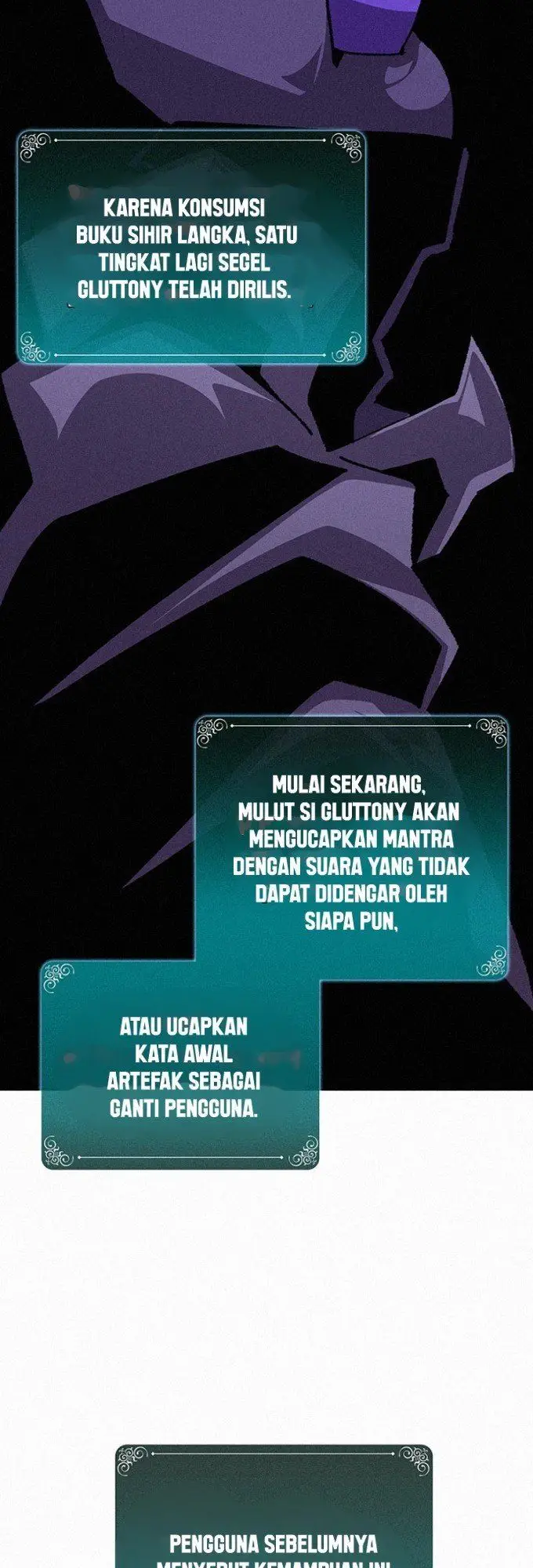 image-komik-book-eater-chapter-48-13/59