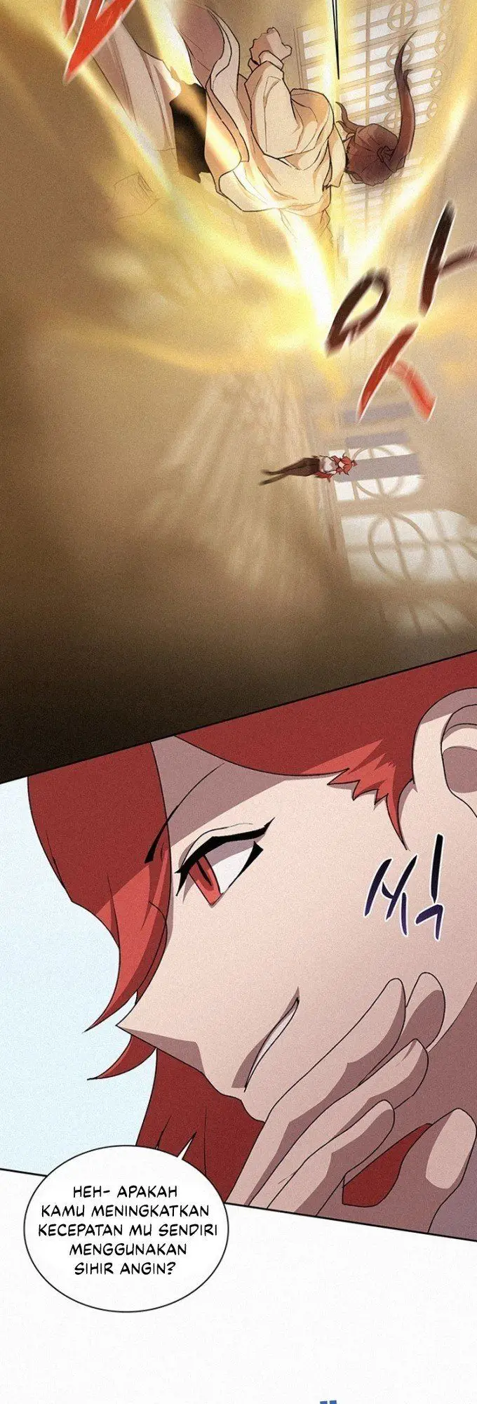 image-komik-book-eater-chapter-48-15/59