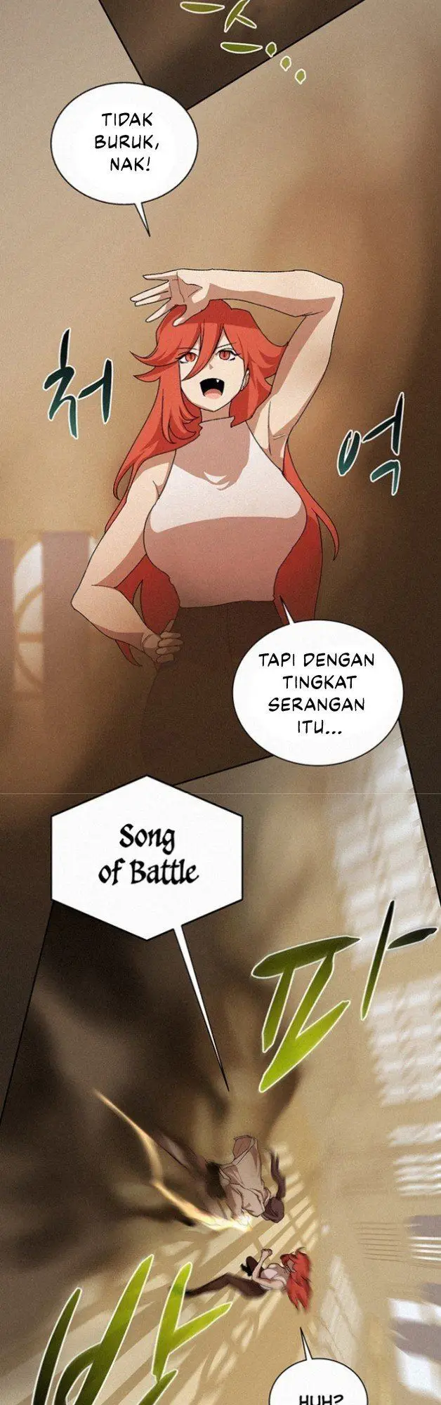 image-komik-book-eater-chapter-48-19/59