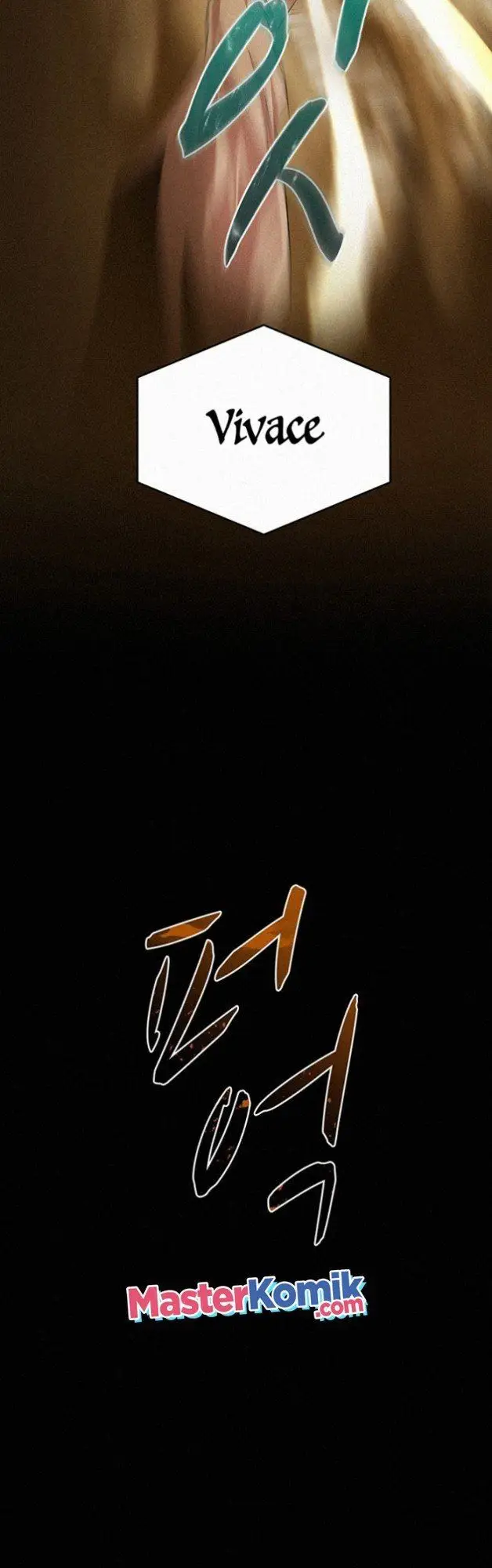 image-komik-book-eater-chapter-48-21/59