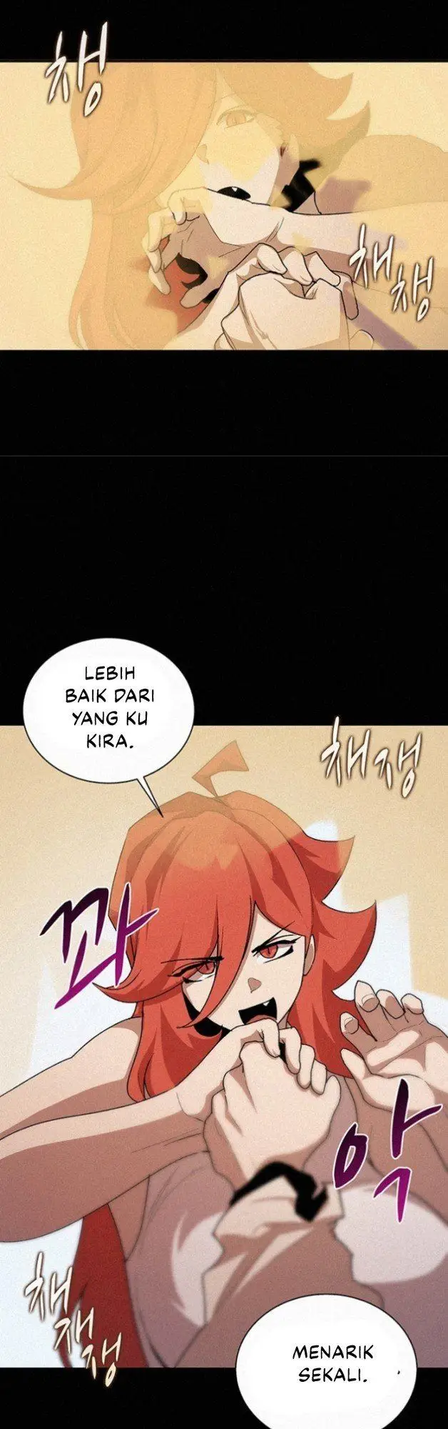 image-komik-book-eater-chapter-48-22/59