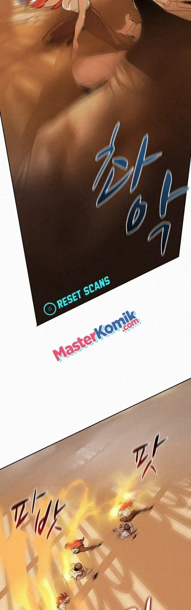 image-komik-book-eater-chapter-48-24/59