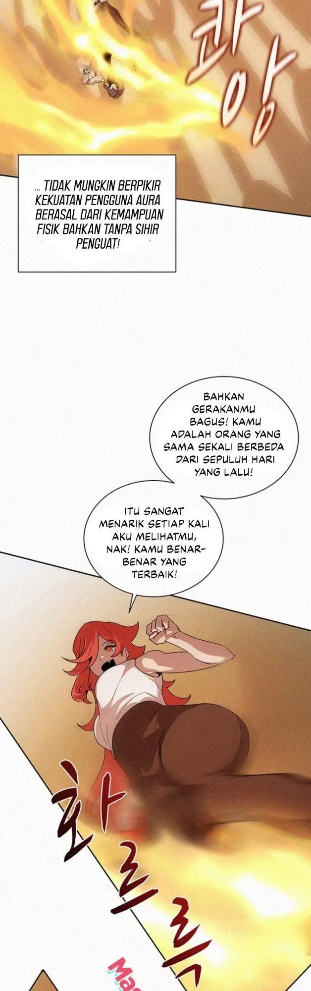 image-komik-book-eater-chapter-48-25/59