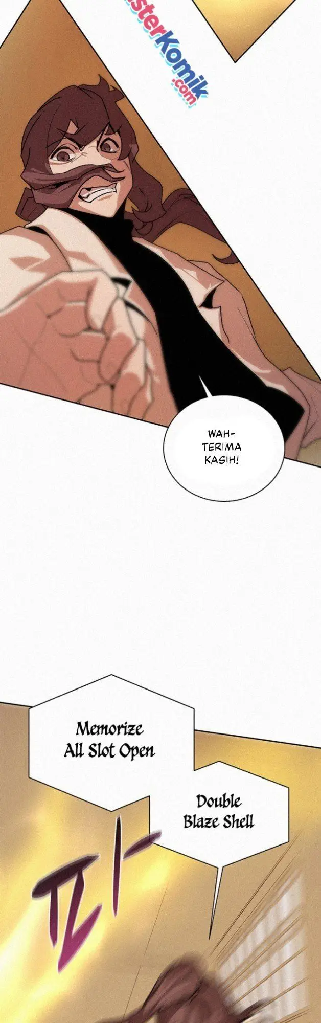 image-komik-book-eater-chapter-48-26/59