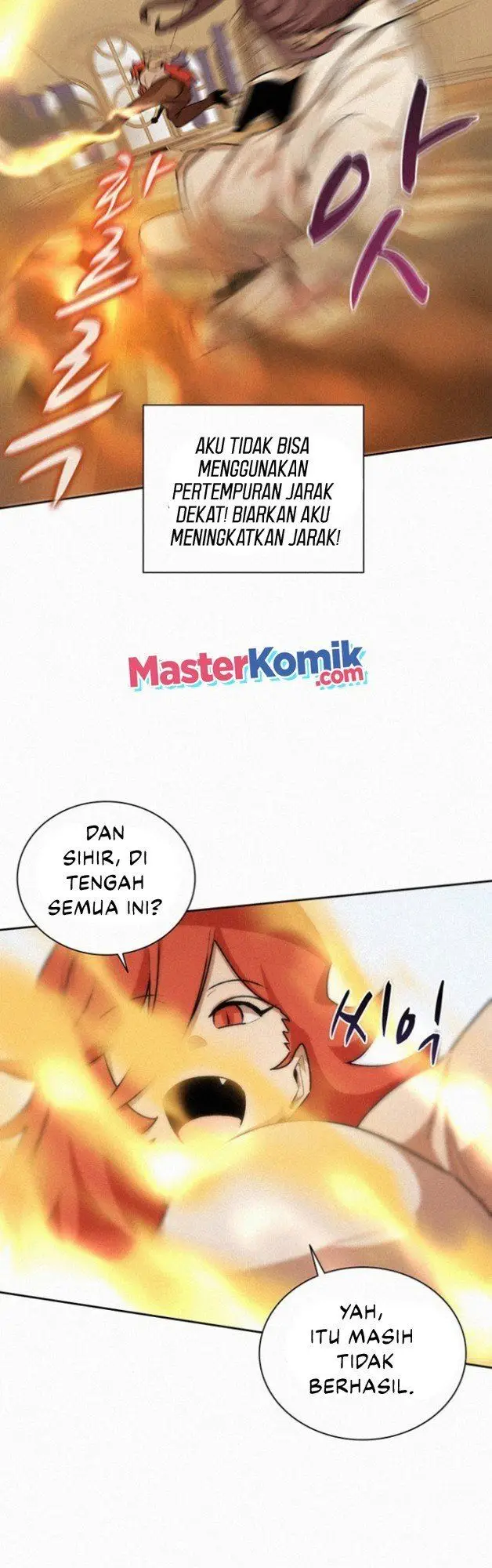 image-komik-book-eater-chapter-48-27/59