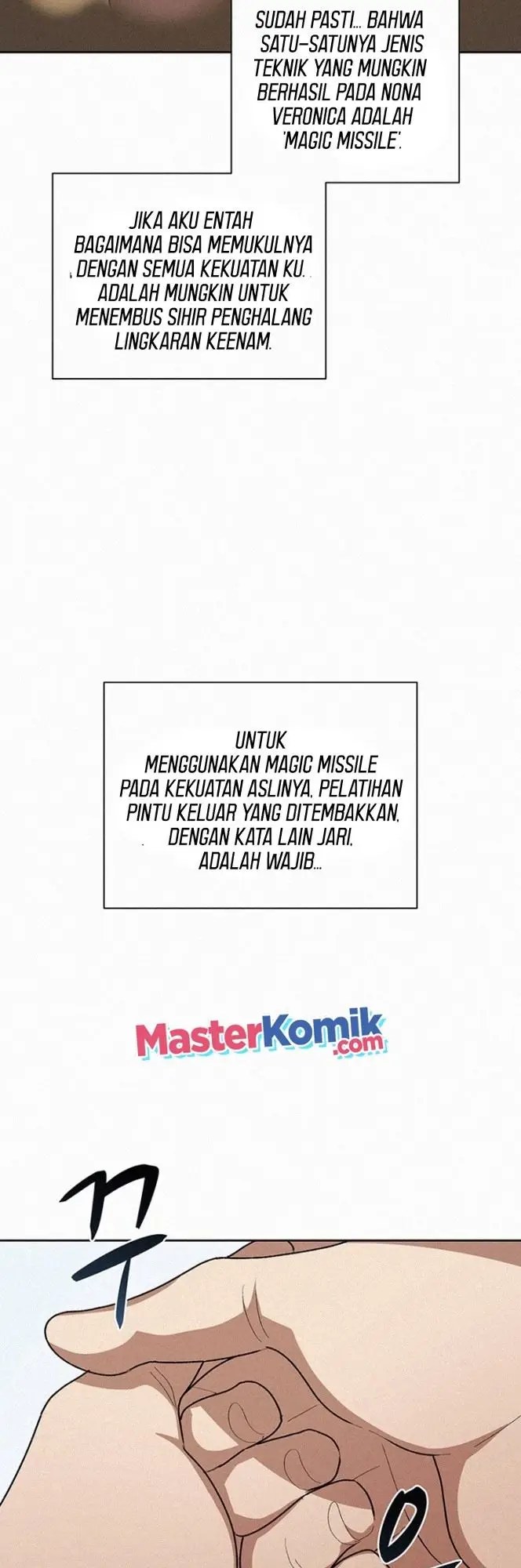 image-komik-book-eater-chapter-48-32/59