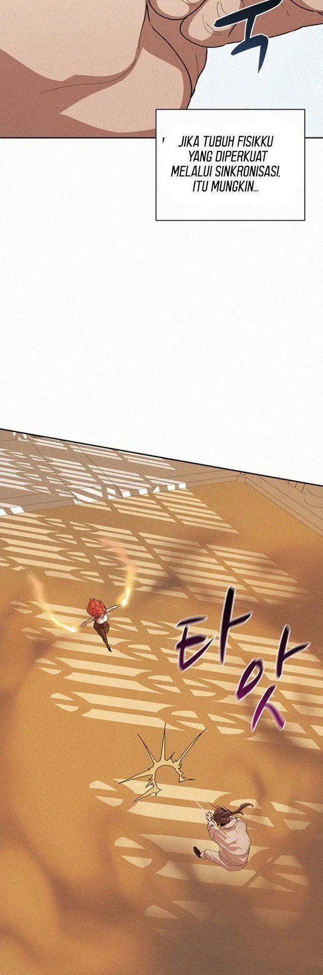 image-komik-book-eater-chapter-48-33/59