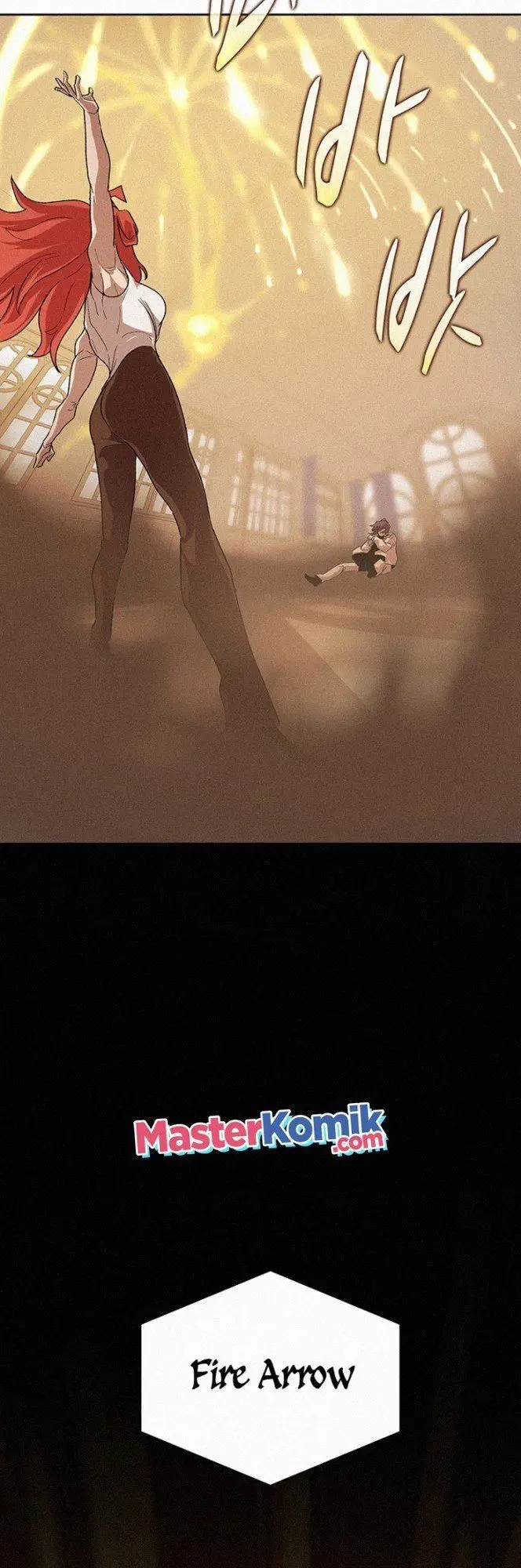 image-komik-book-eater-chapter-48-35/59