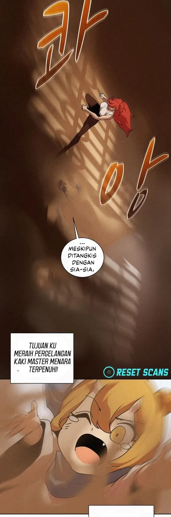 image-komik-book-eater-chapter-48-43/59