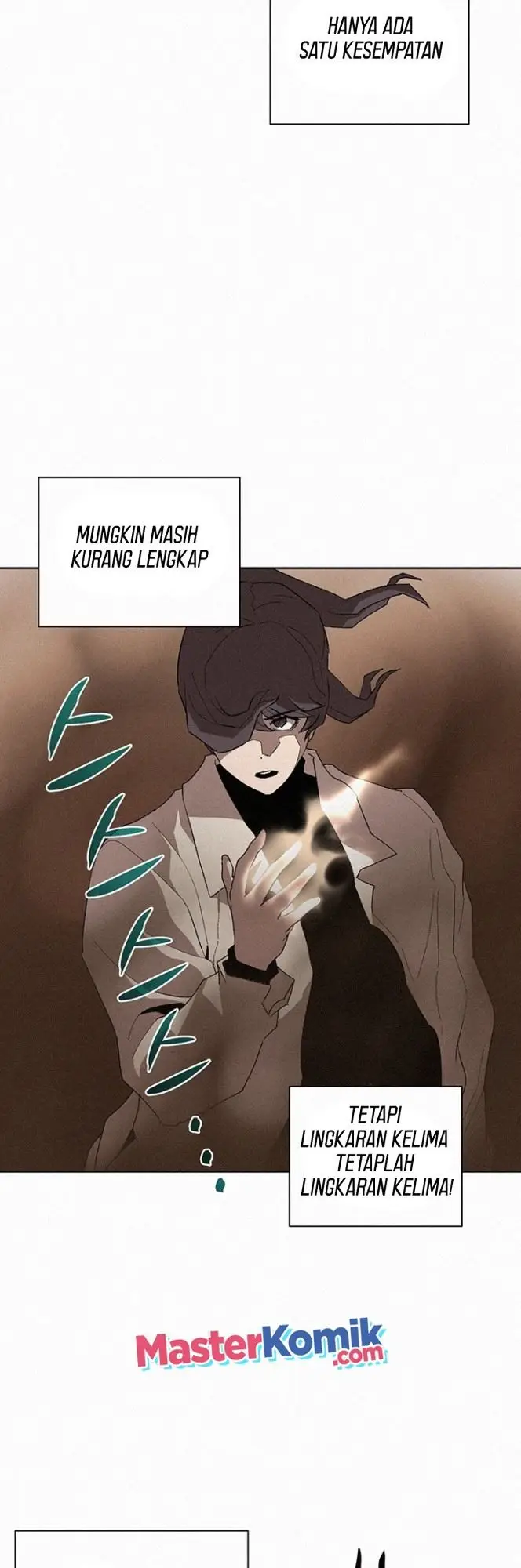 image-komik-book-eater-chapter-48-44/59