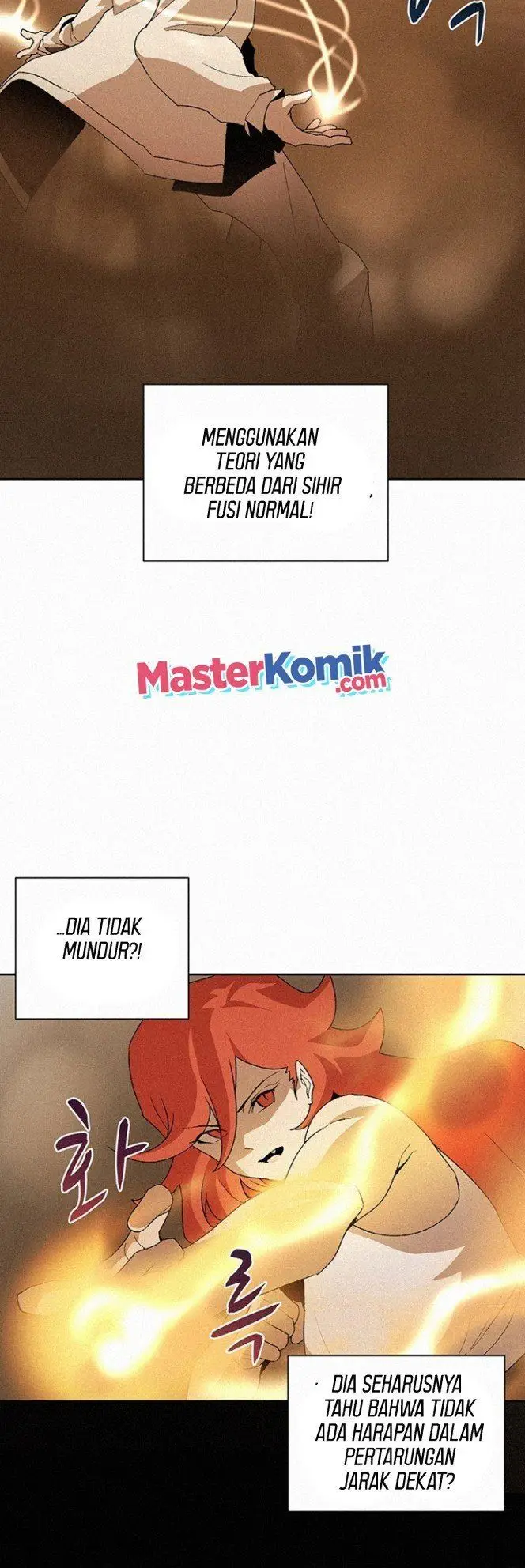 image-komik-book-eater-chapter-48-46/59