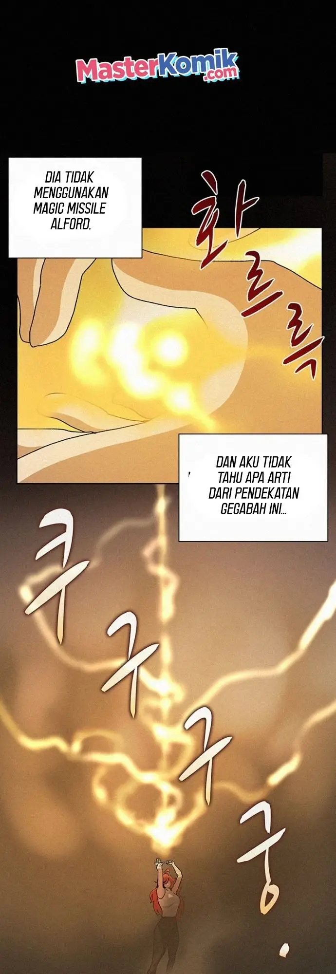 image-komik-book-eater-chapter-48-47/59