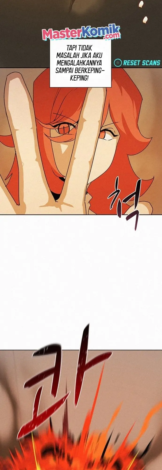 image-komik-book-eater-chapter-48-48/59